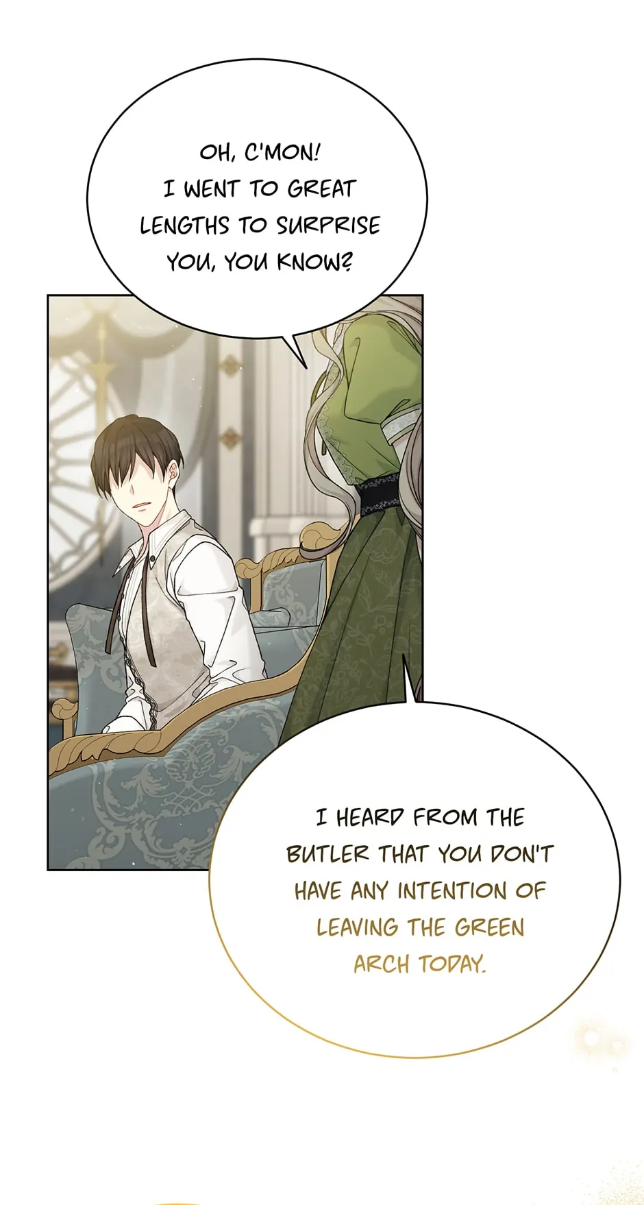 Page 55 of Chapter 93