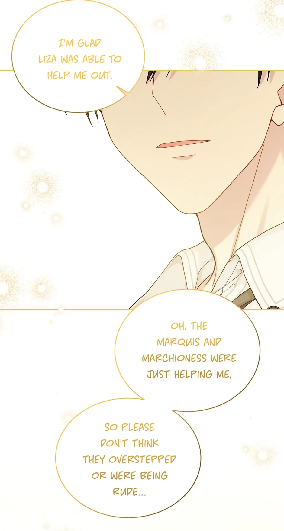 Page 56 of Chapter 93