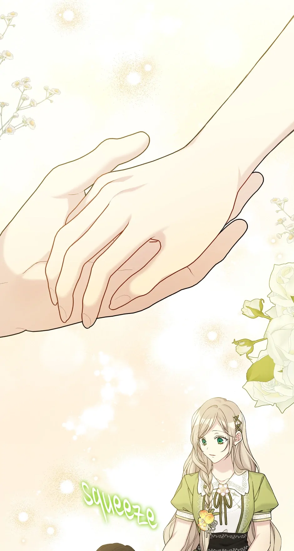 Page 57 of Chapter 93