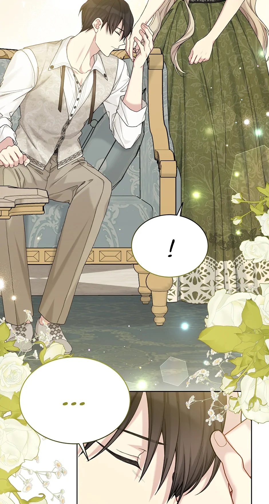 Page 58 of Chapter 93