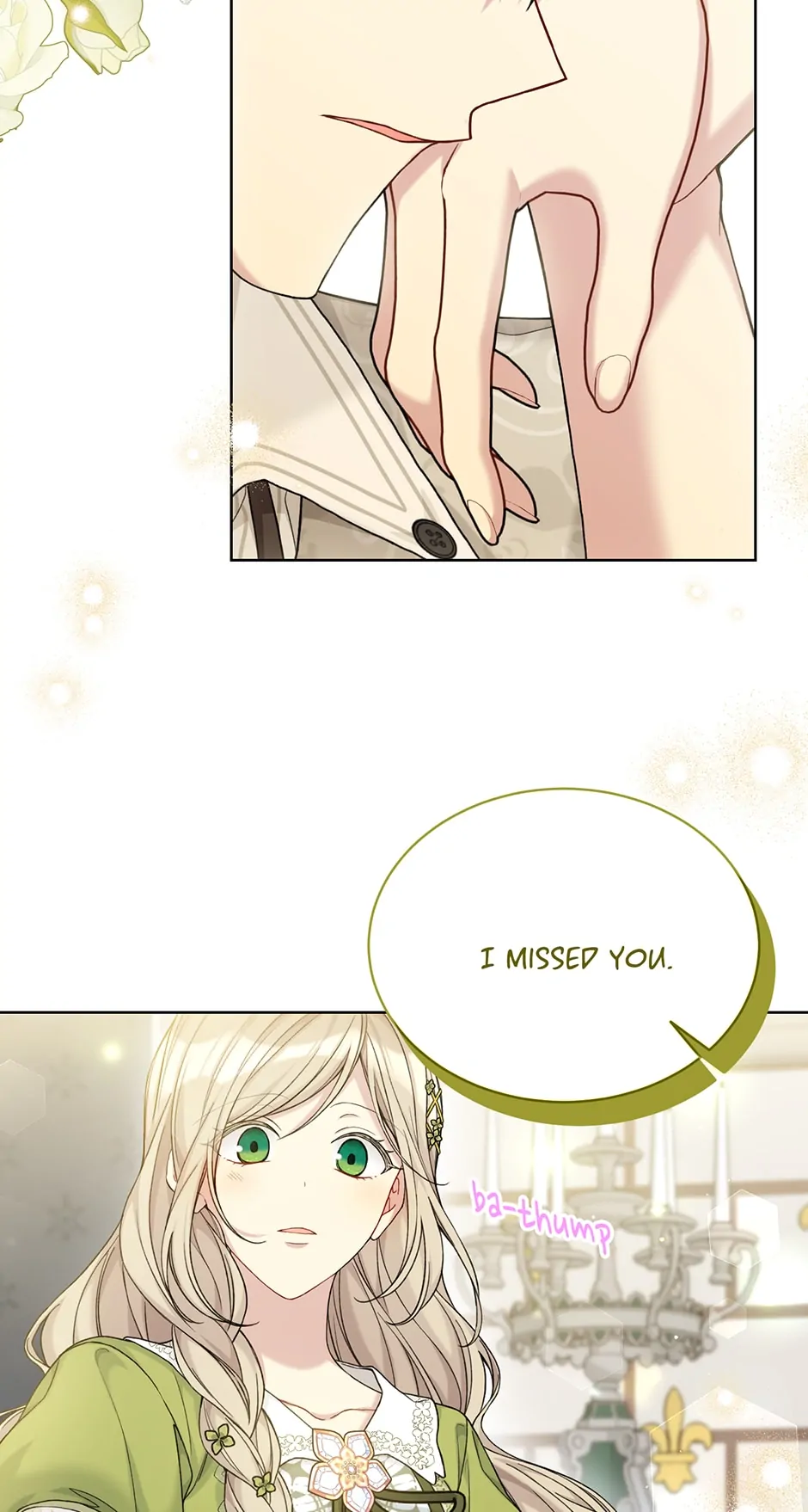 Page 59 of Chapter 93