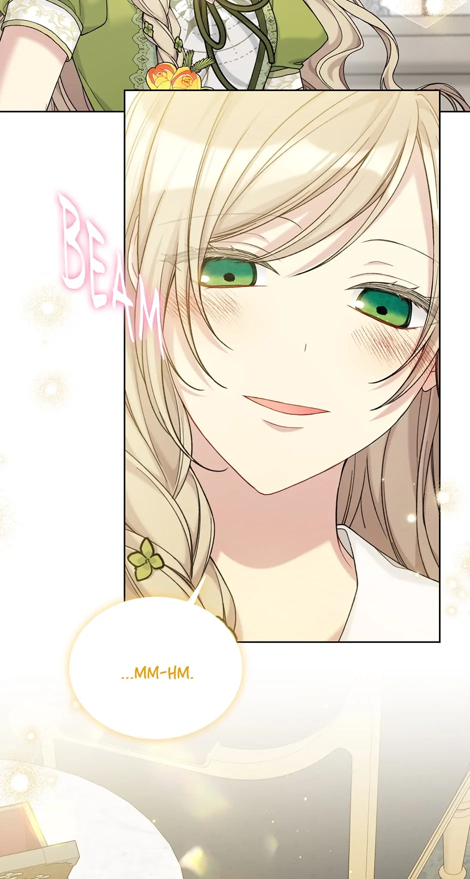 Page 60 of Chapter 93