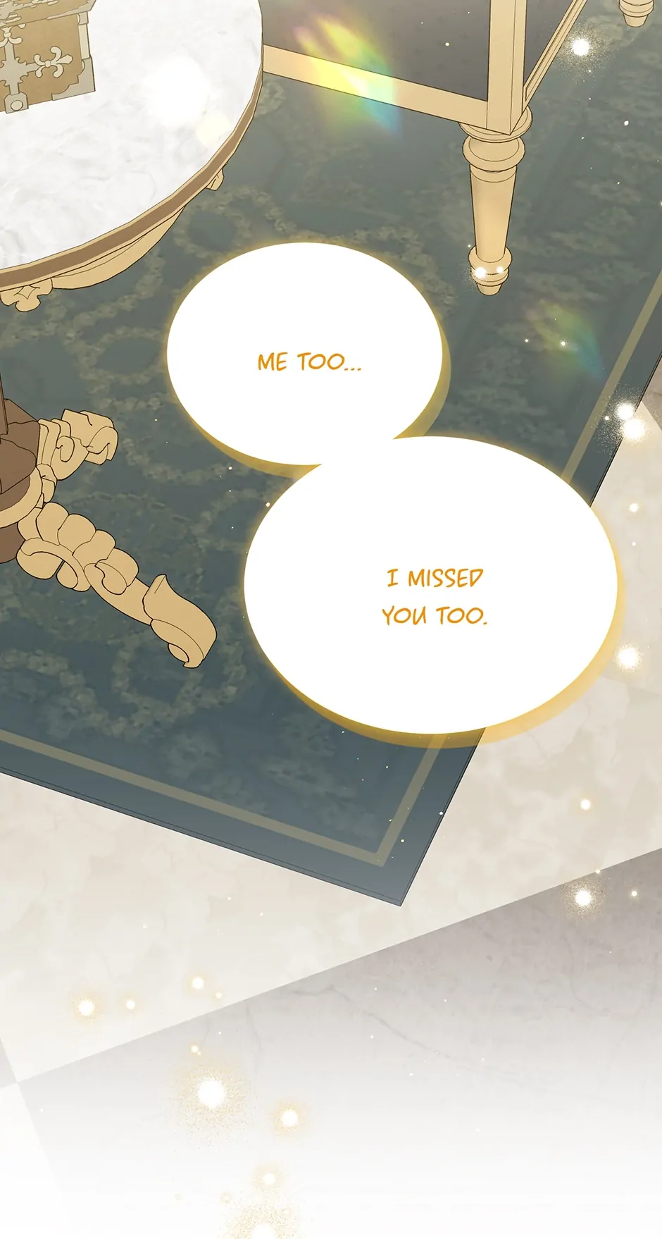 Page 61 of Chapter 93