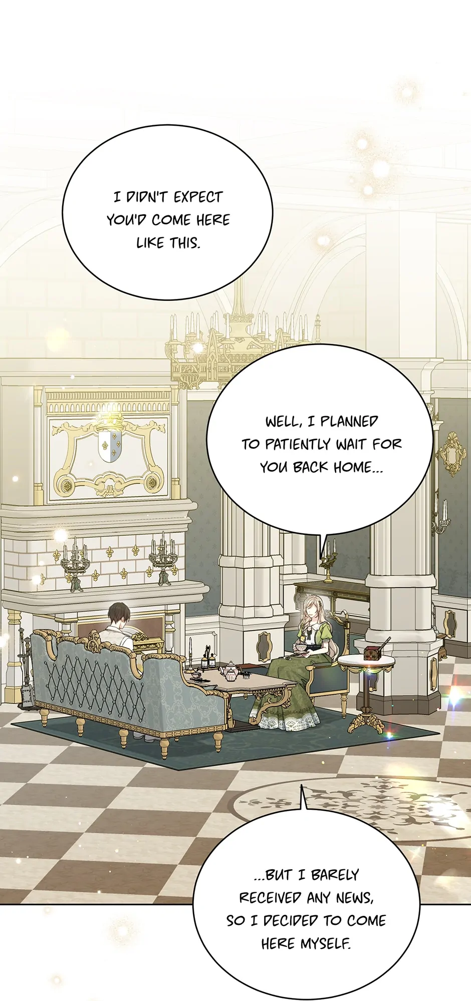 Page 1 of Chapter 94