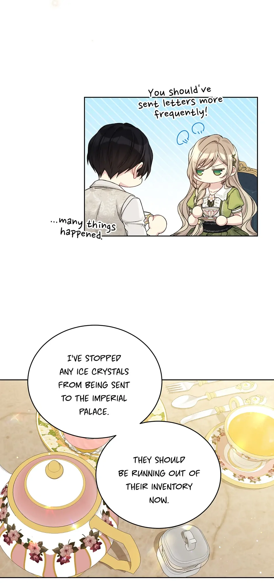 Page 2 of Chapter 94