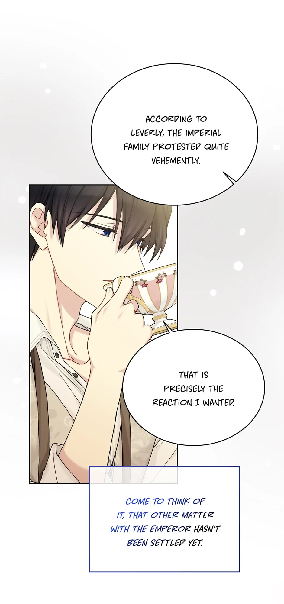 Page 3 of Chapter 94