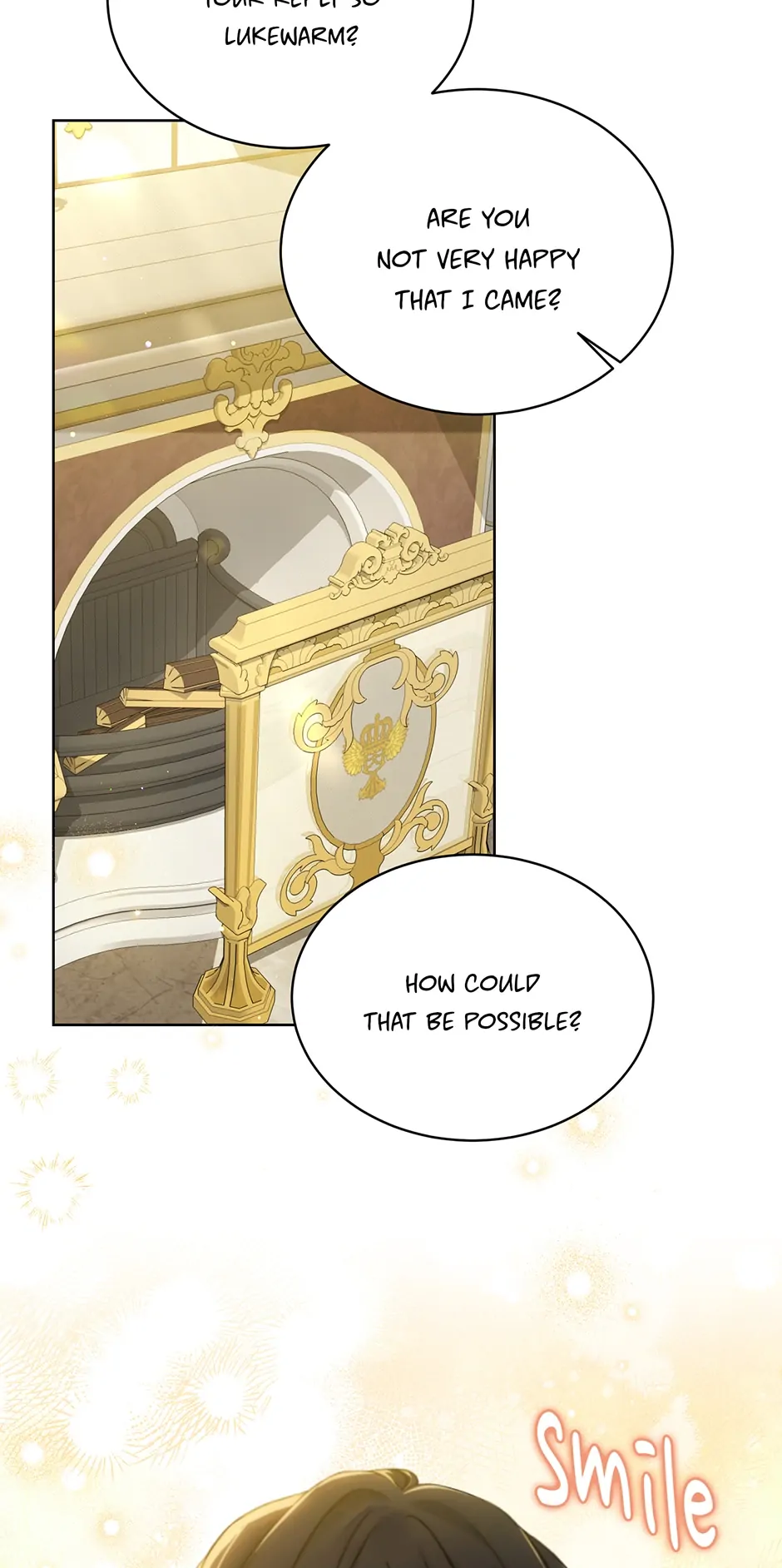 Page 6 of Chapter 94