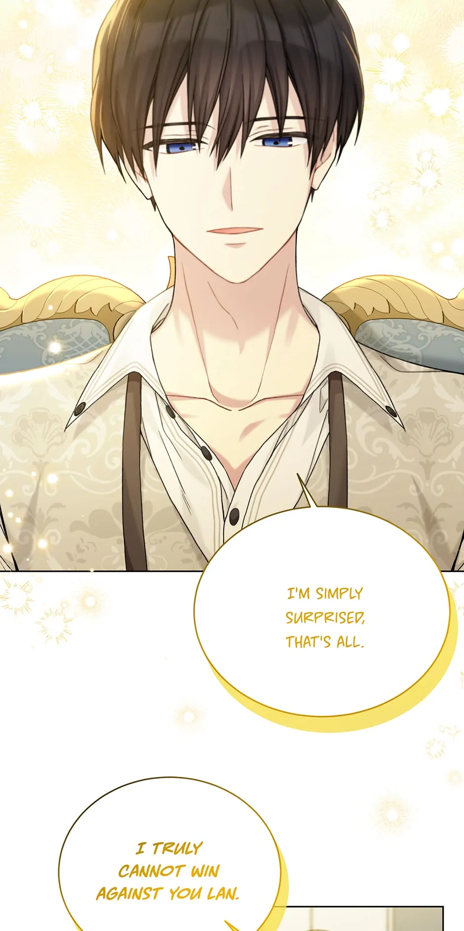 Page 7 of Chapter 94