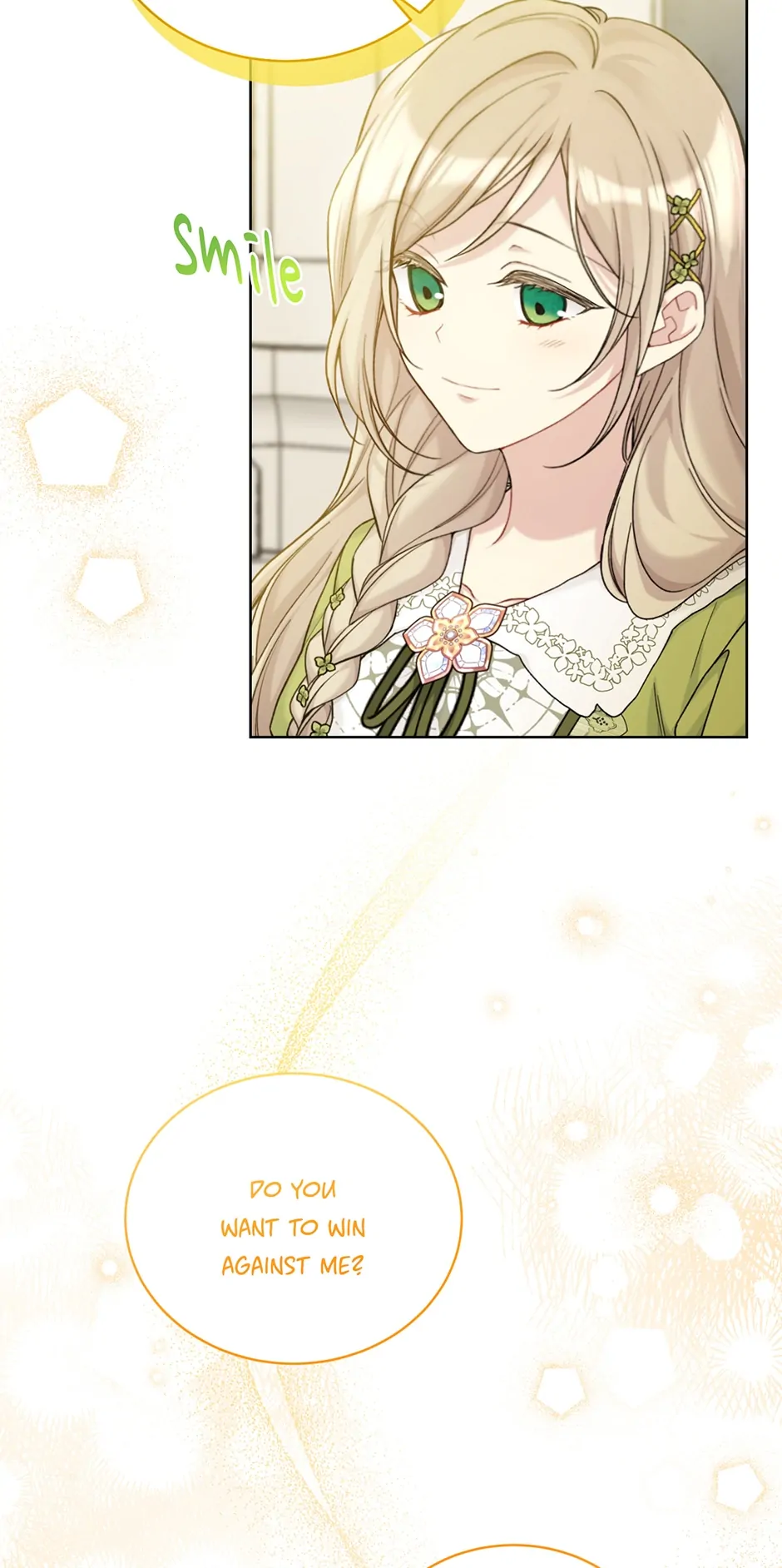 Page 8 of Chapter 94