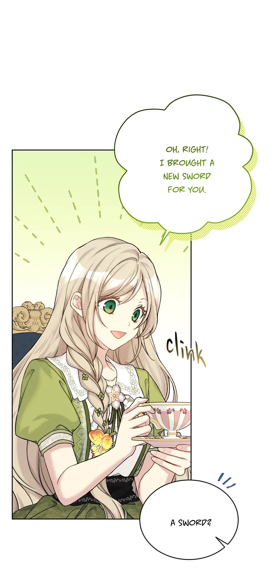 Page 11 of Chapter 94