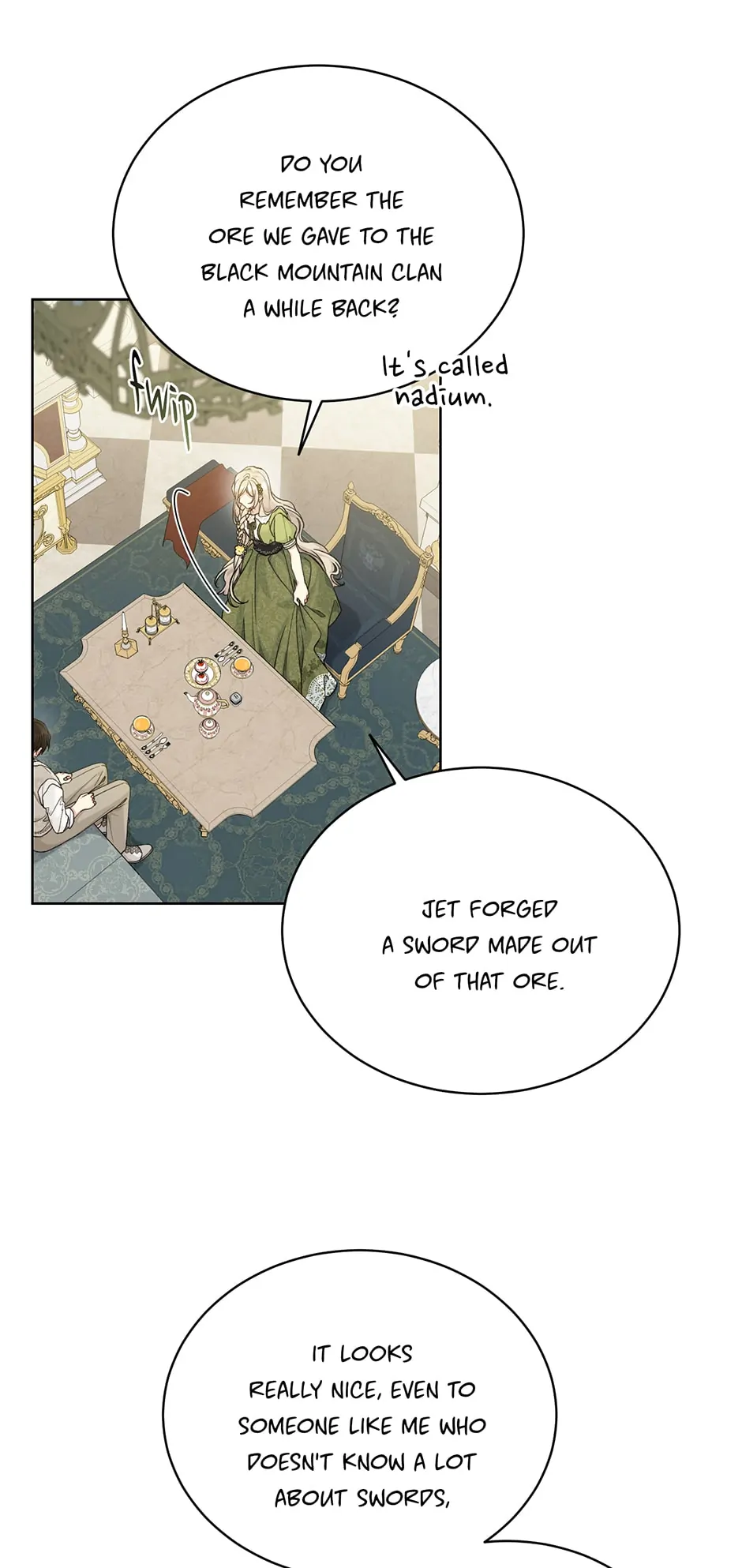 Page 12 of Chapter 94