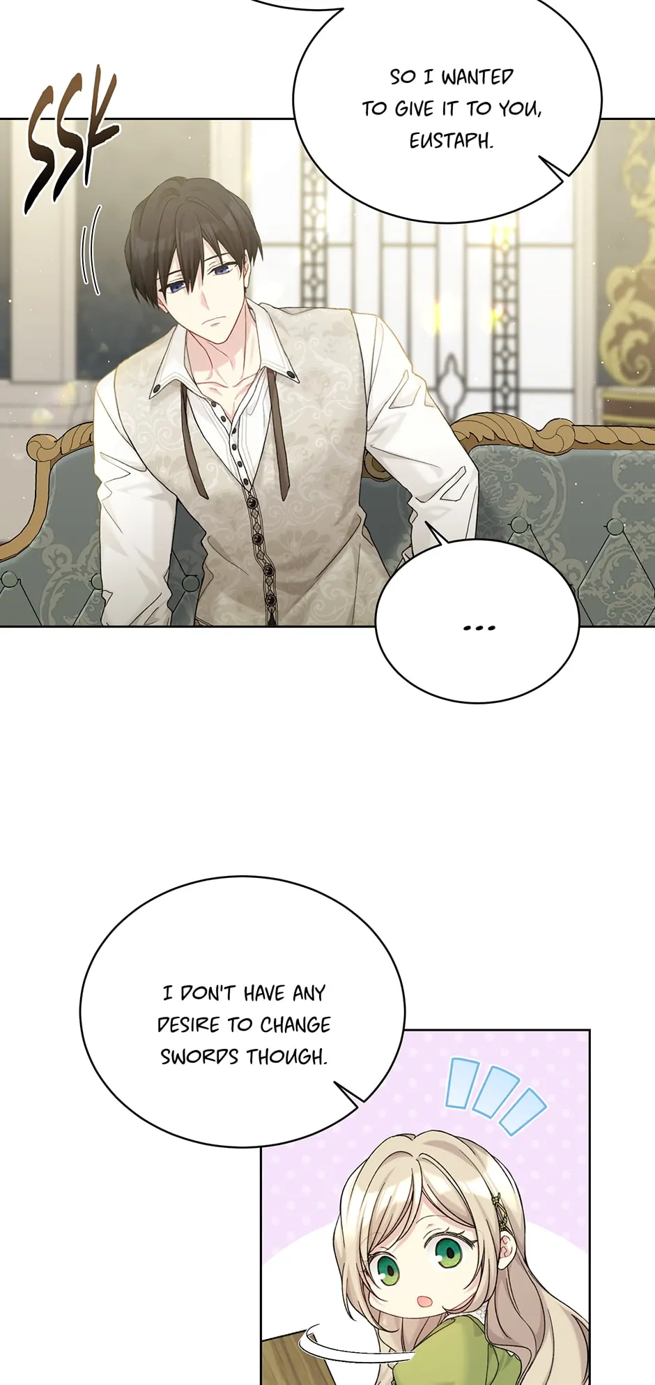 Page 13 of Chapter 94