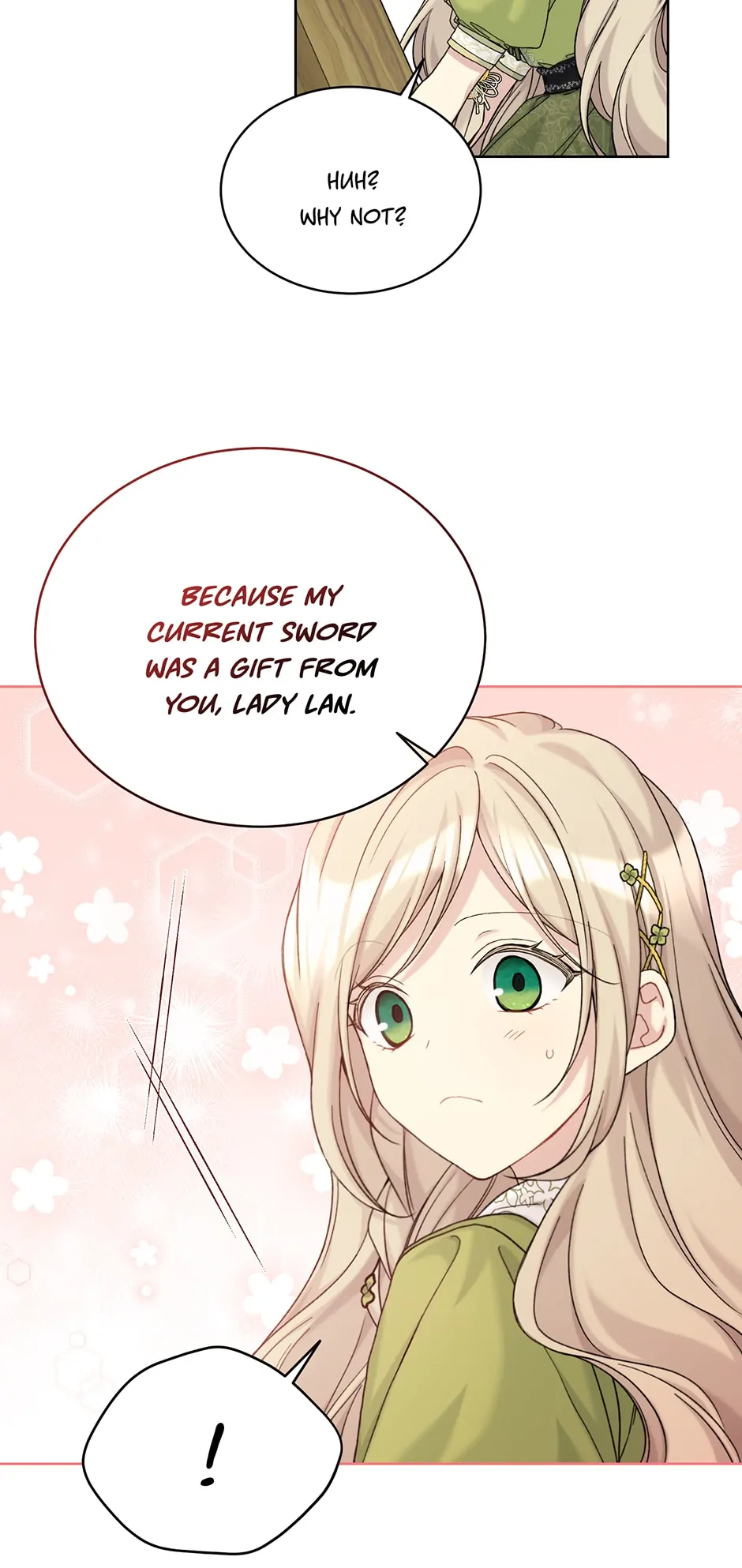 Page 14 of Chapter 94