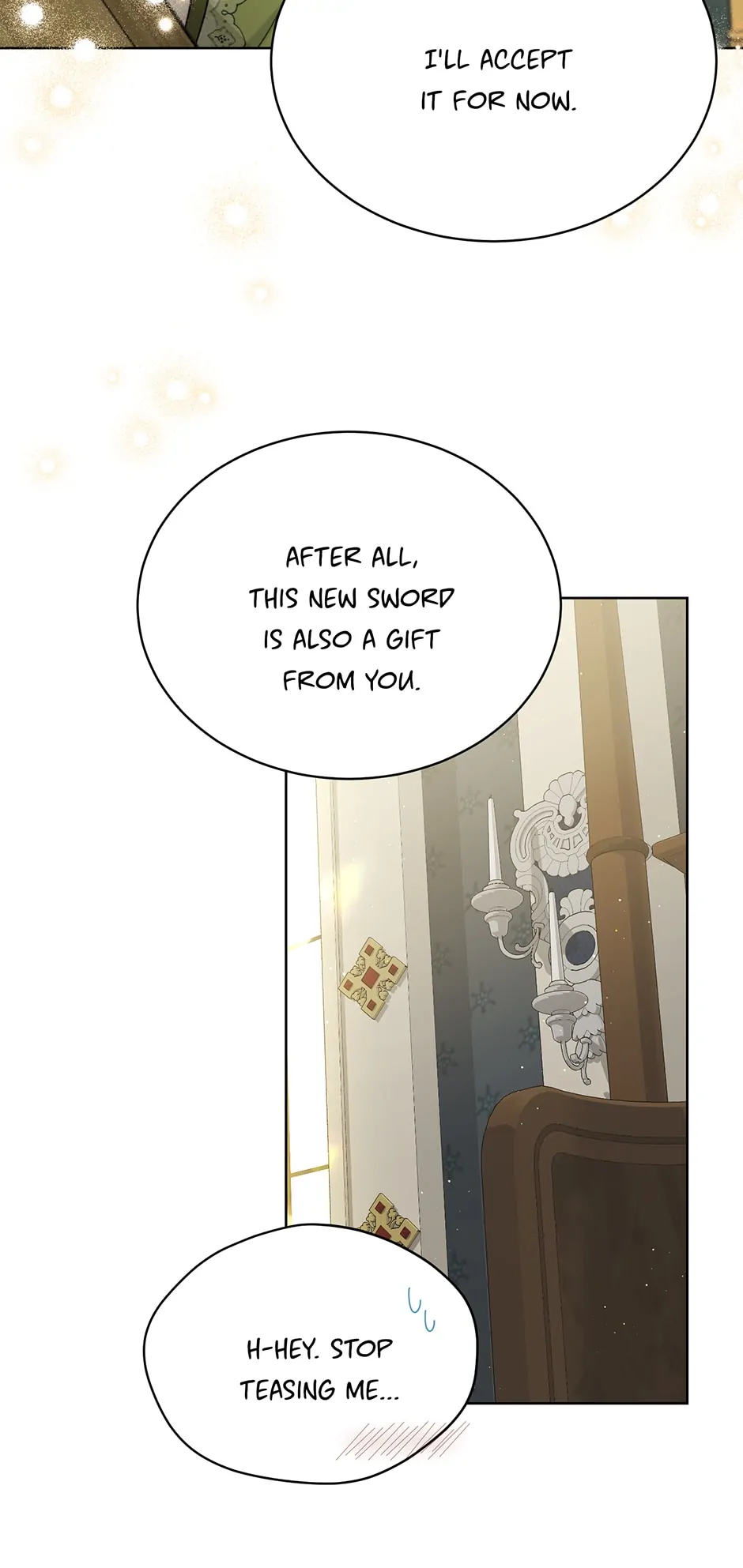 Page 16 of Chapter 94