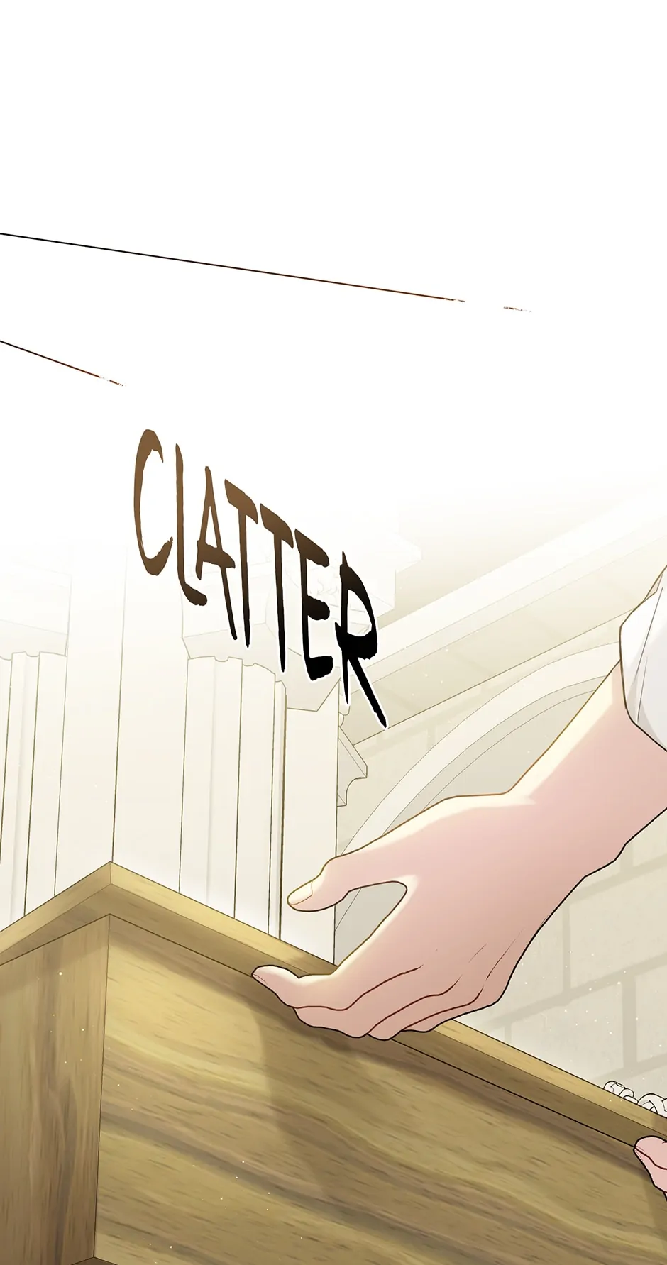 Page 17 of Chapter 94