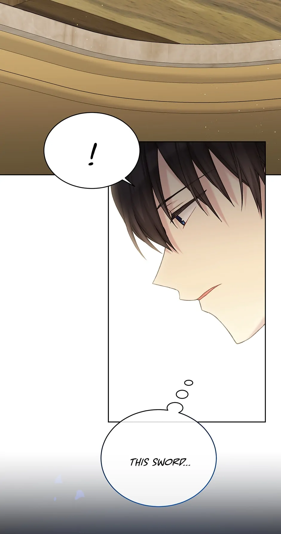 Page 18 of Chapter 94