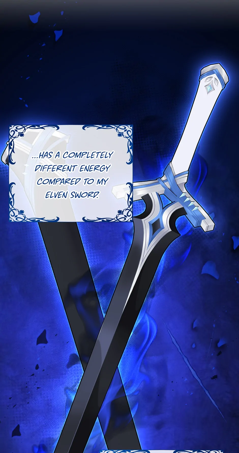 Page 19 of Chapter 94