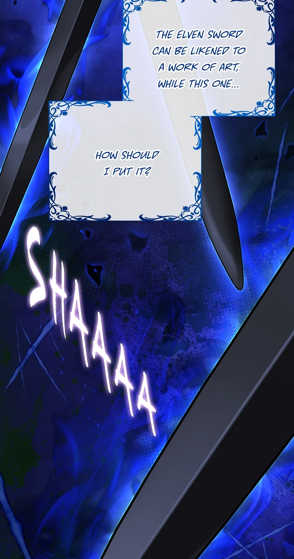Page 20 of Chapter 94