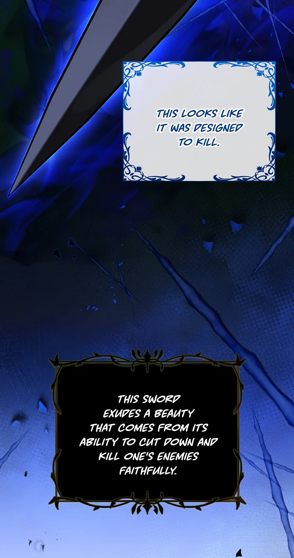 Page 21 of Chapter 94