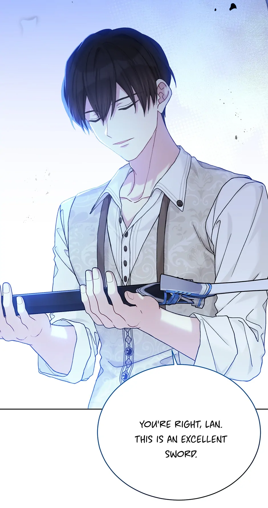 Page 22 of Chapter 94