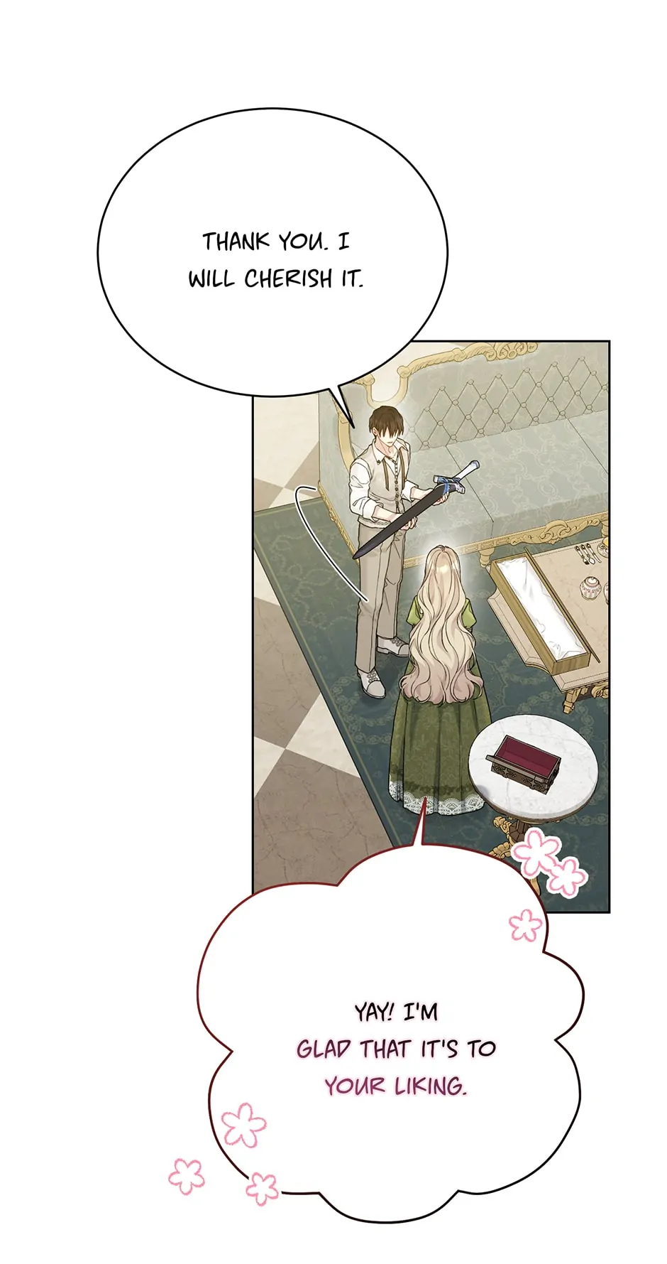 Page 23 of Chapter 94