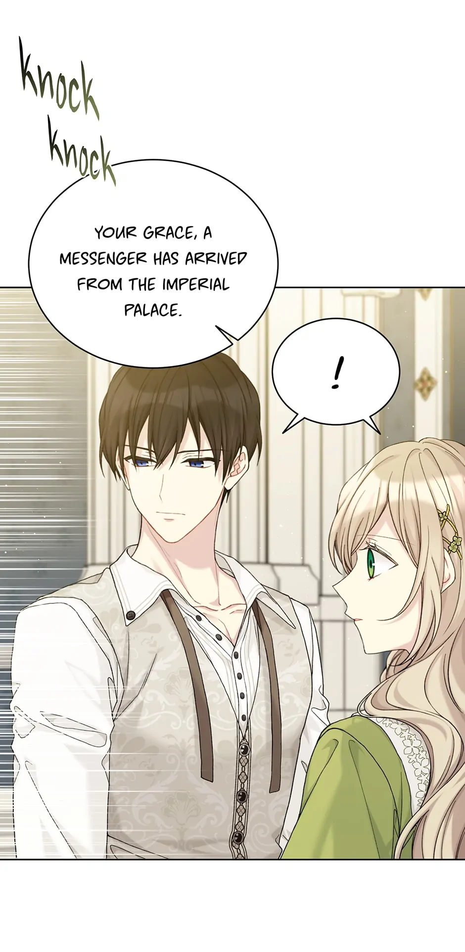 Page 24 of Chapter 94