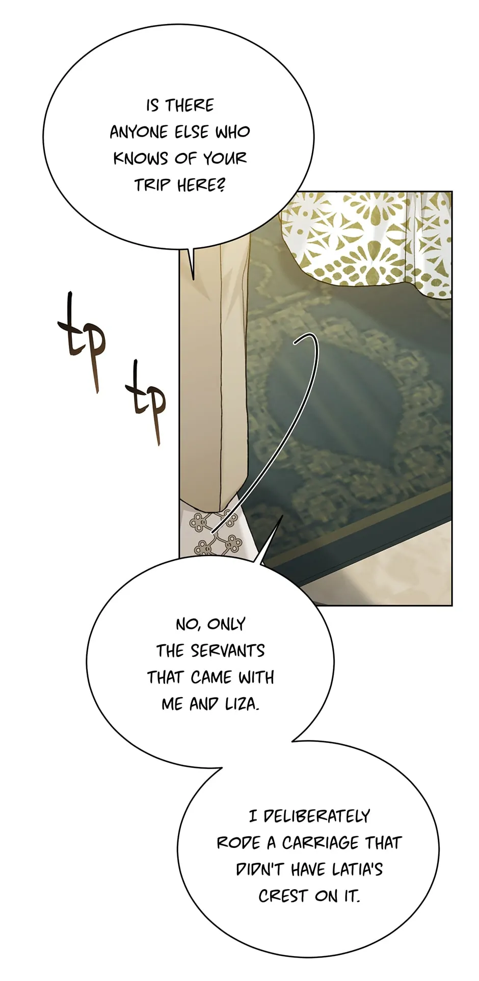 Page 25 of Chapter 94