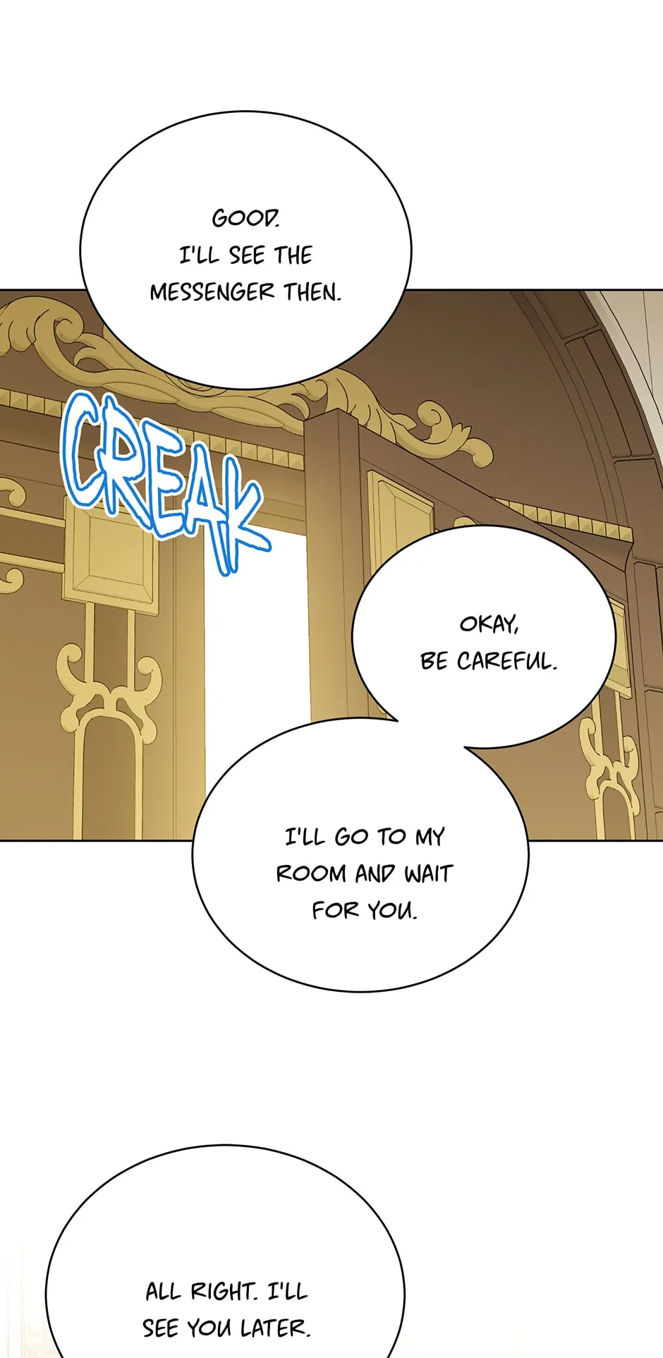 Page 26 of Chapter 94