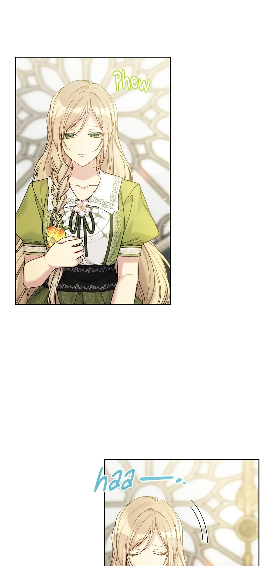 Page 28 of Chapter 94