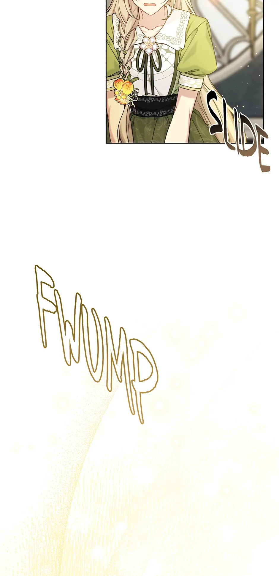 Page 29 of Chapter 94