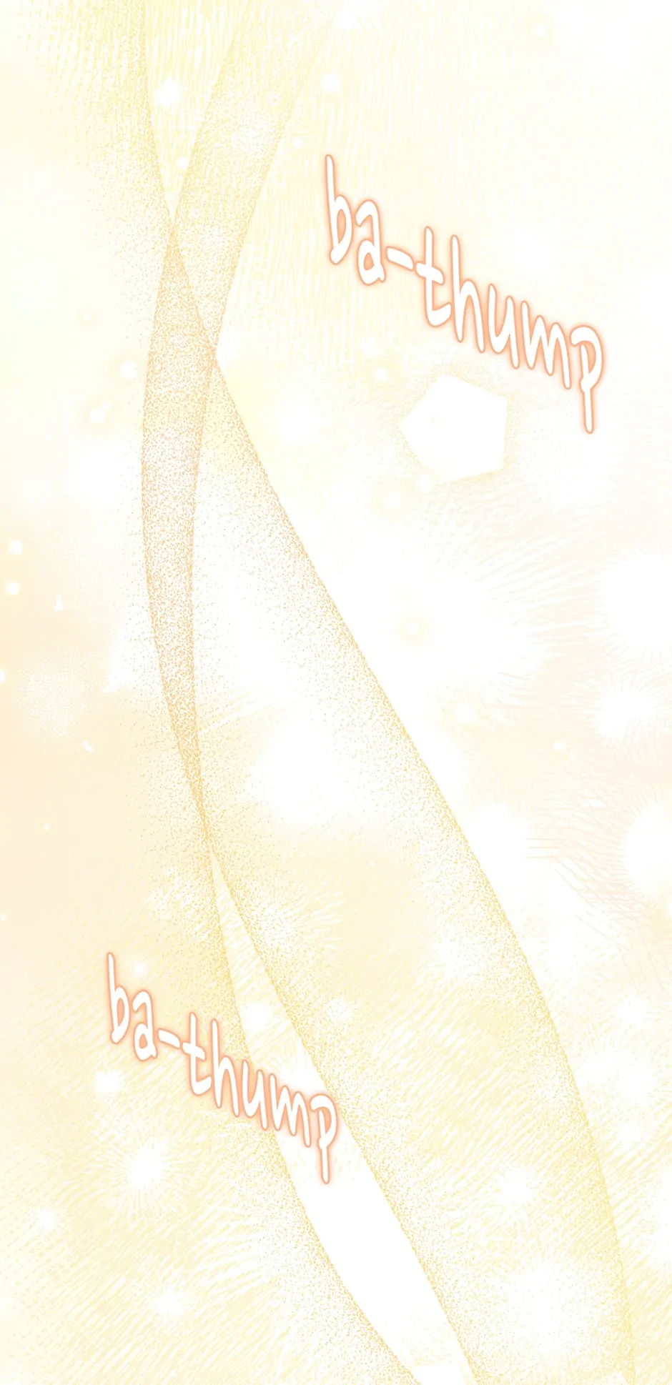 Page 30 of Chapter 94