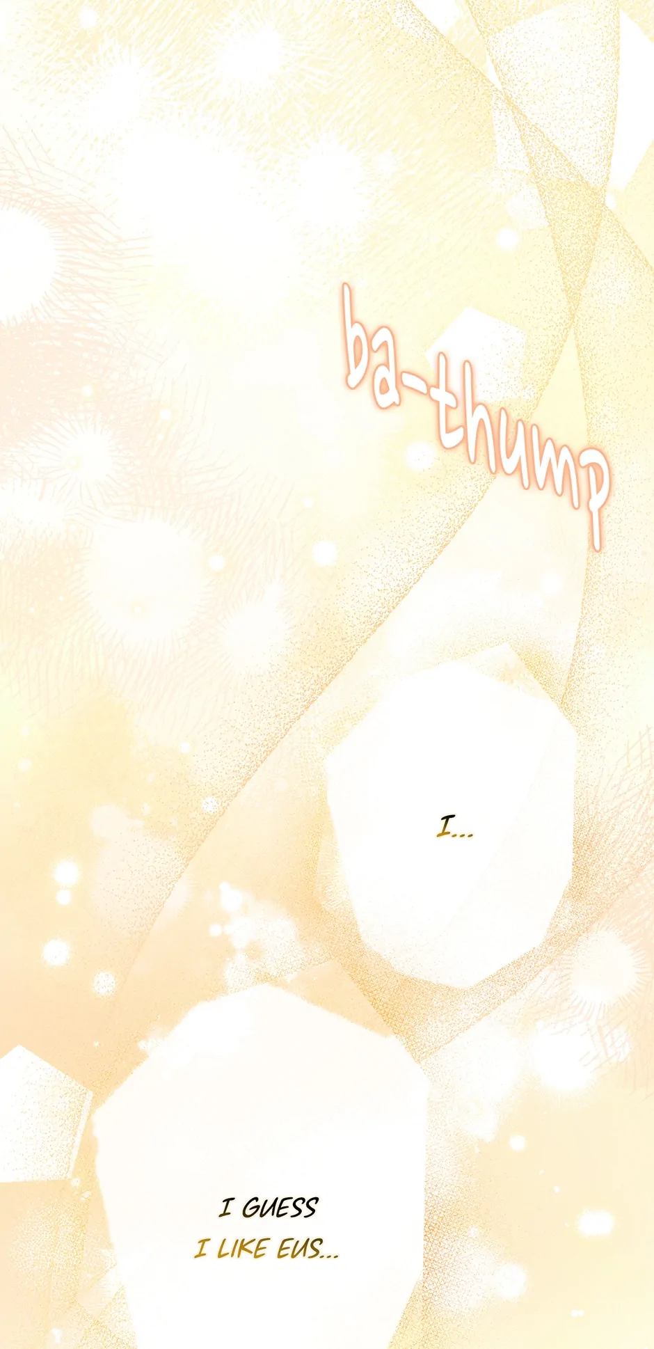 Page 31 of Chapter 94