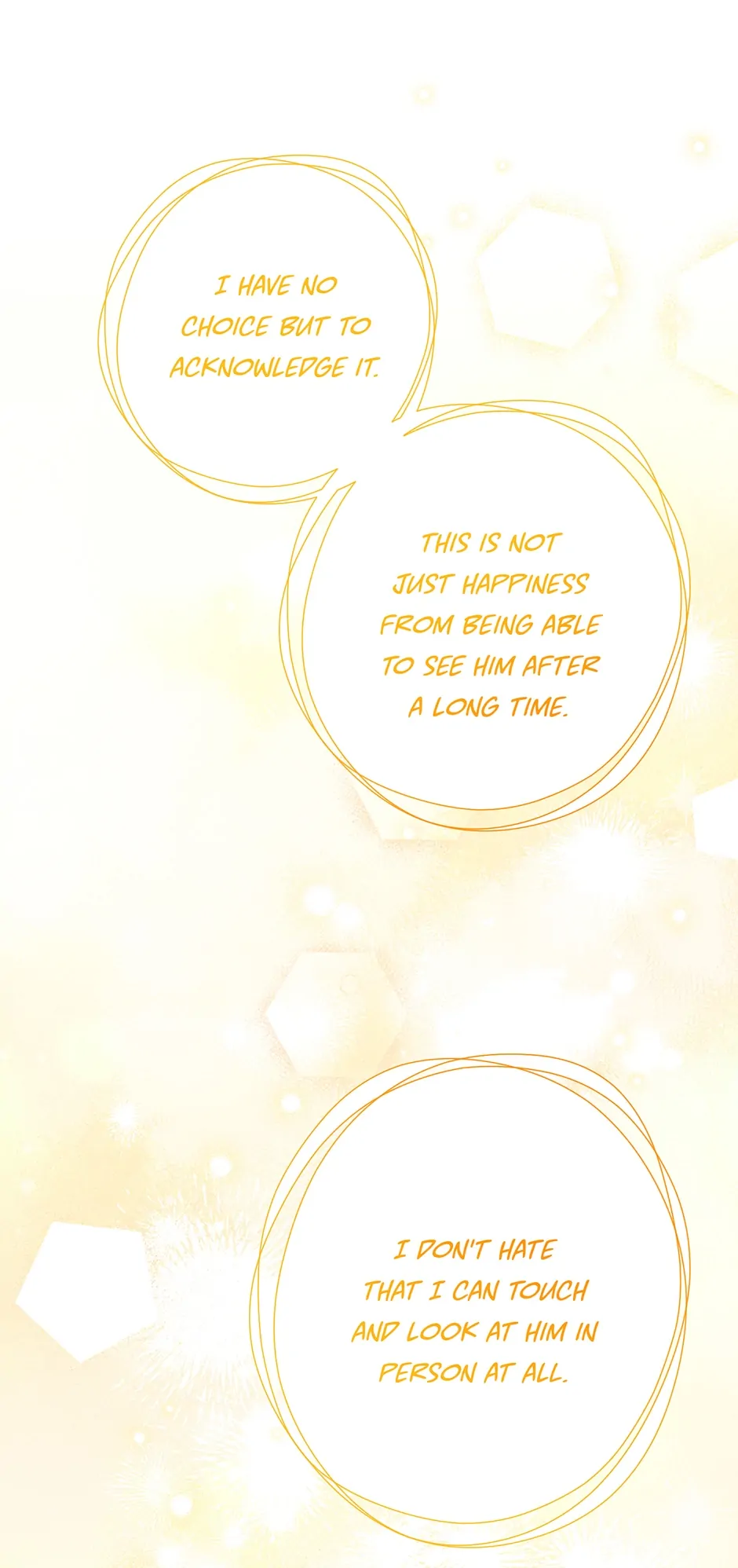 Page 33 of Chapter 94