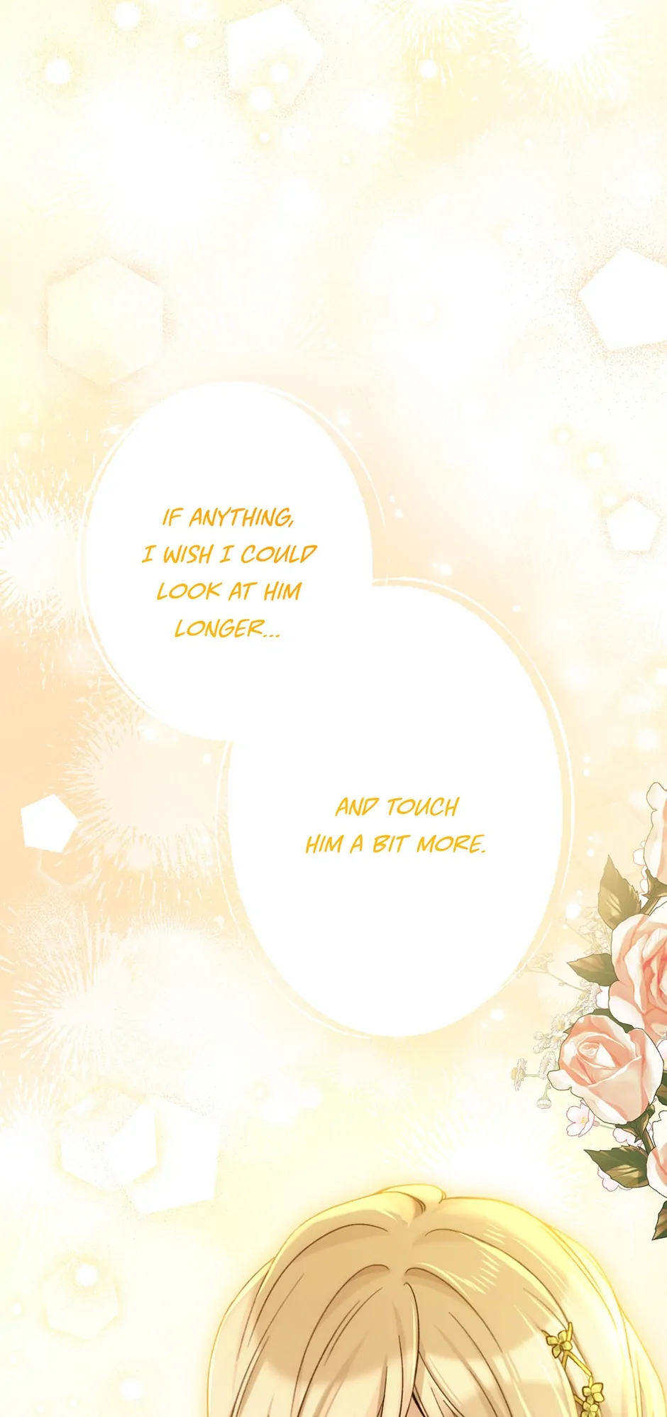 Page 34 of Chapter 94