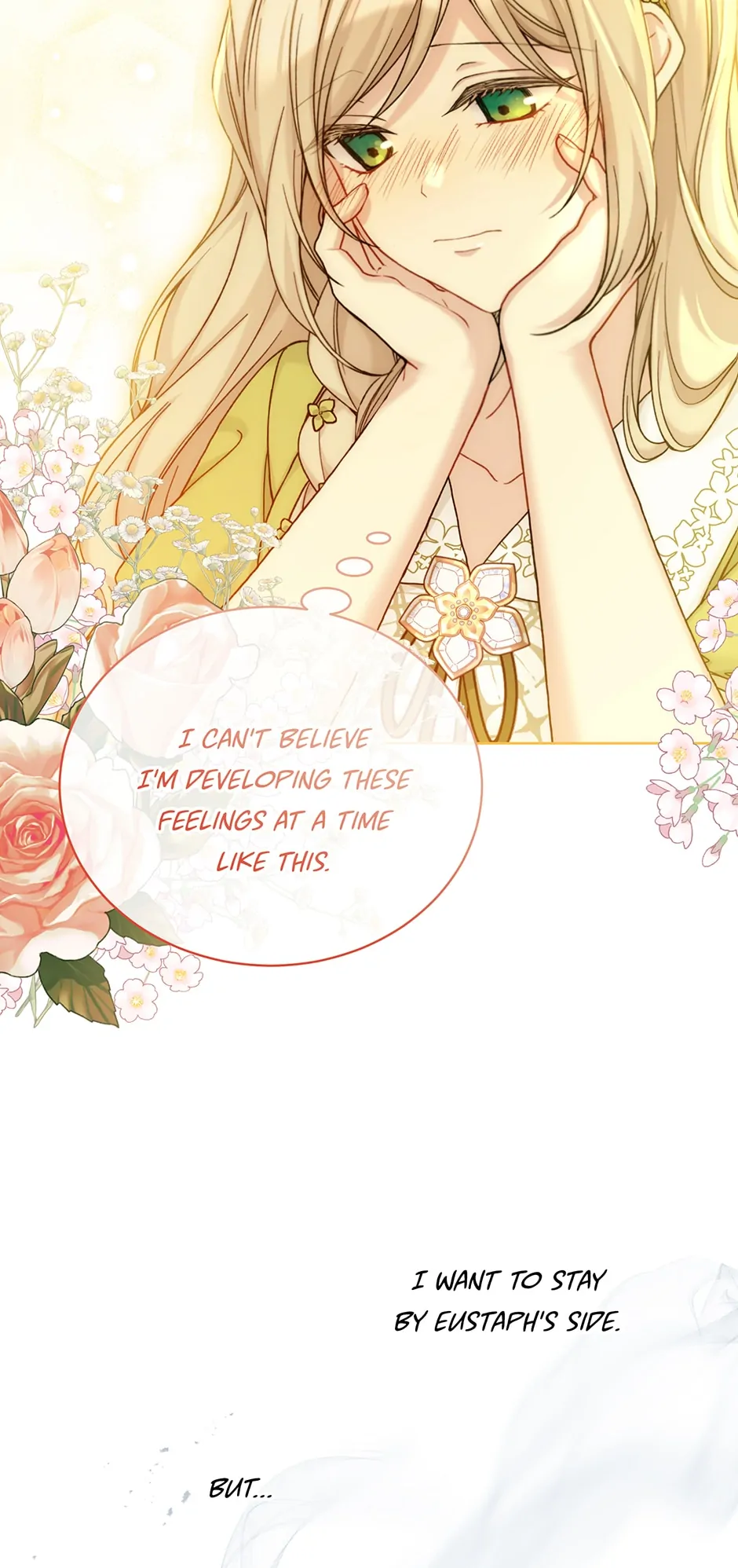 Page 35 of Chapter 94