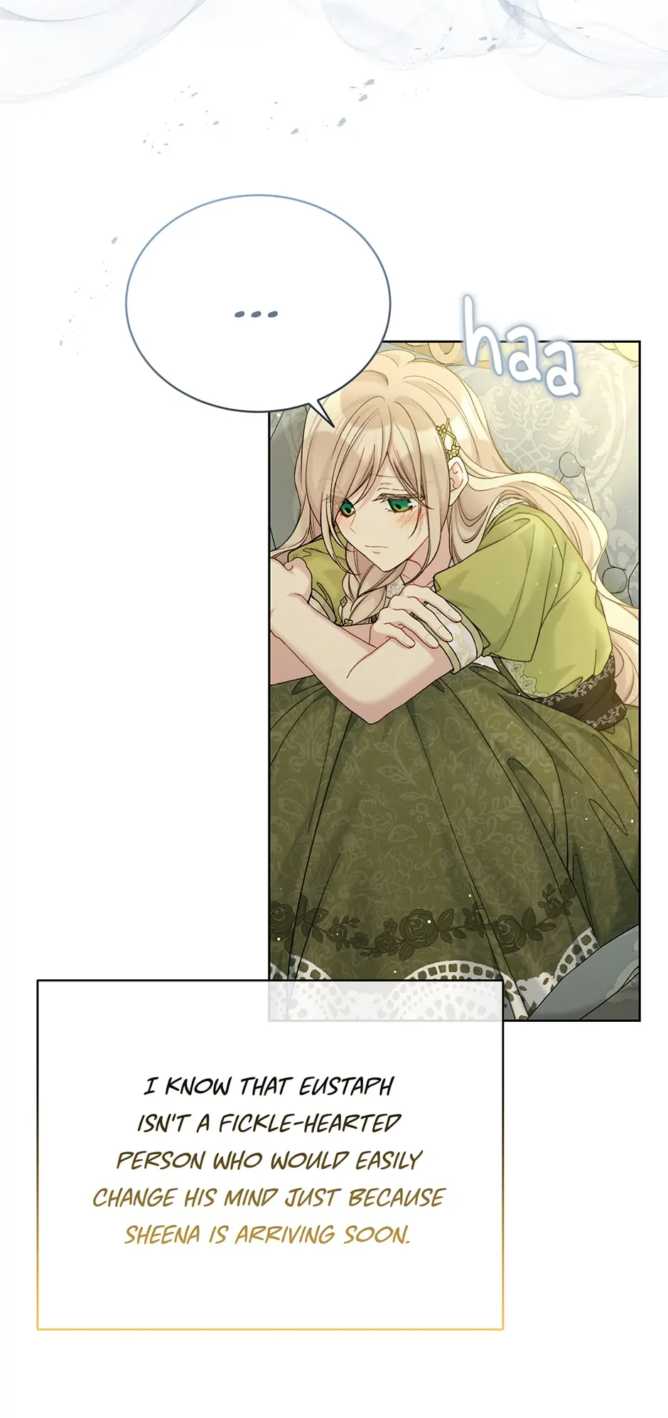 Page 37 of Chapter 94
