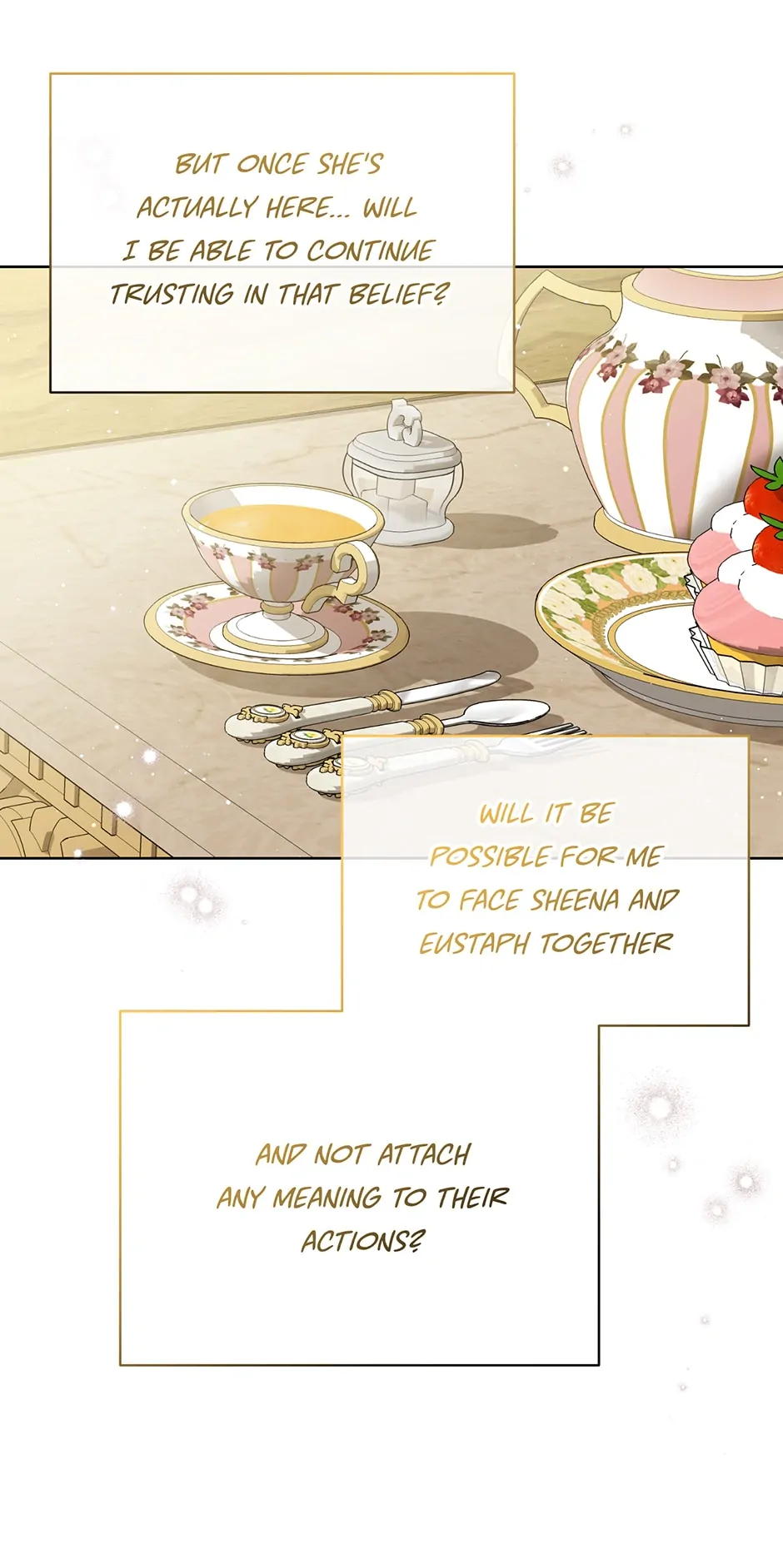 Page 38 of Chapter 94