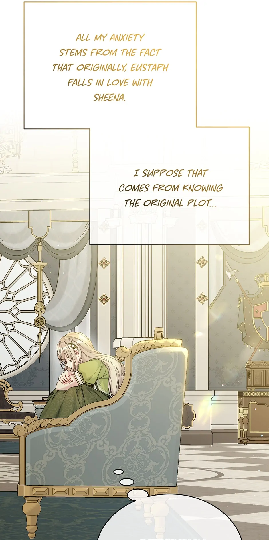 Page 39 of Chapter 94