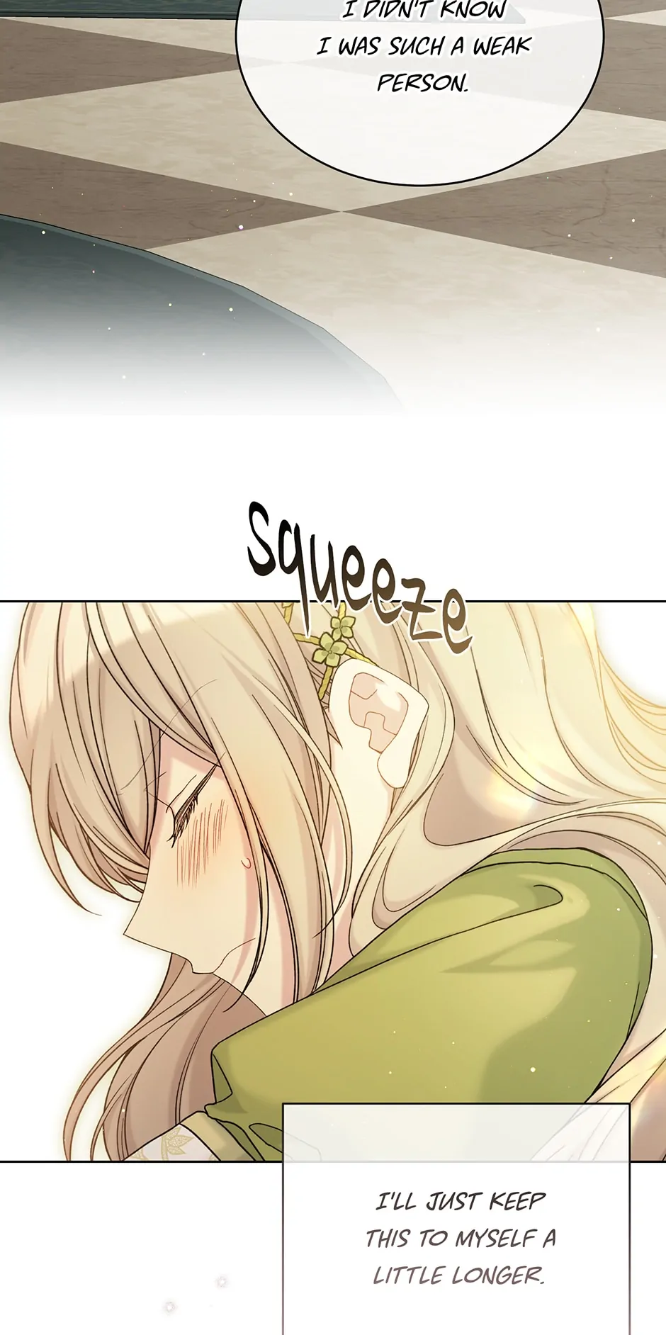 Page 40 of Chapter 94