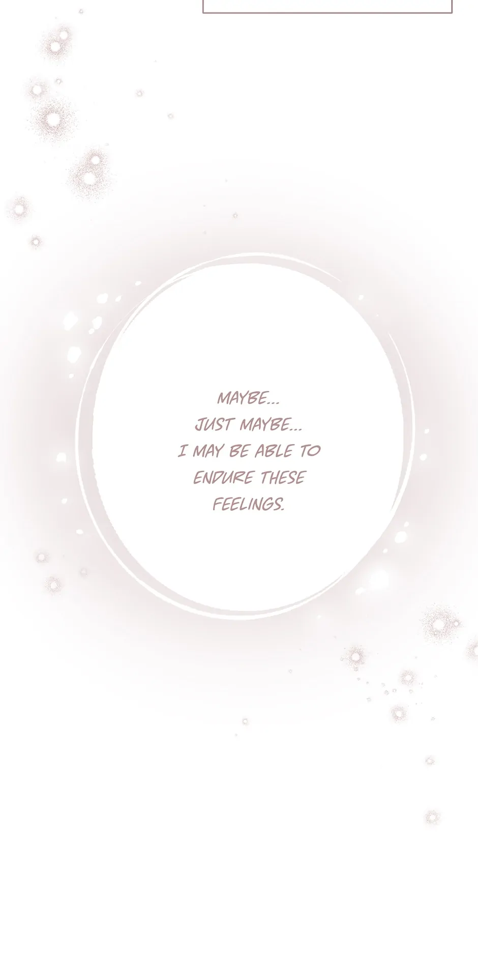 Page 41 of Chapter 94