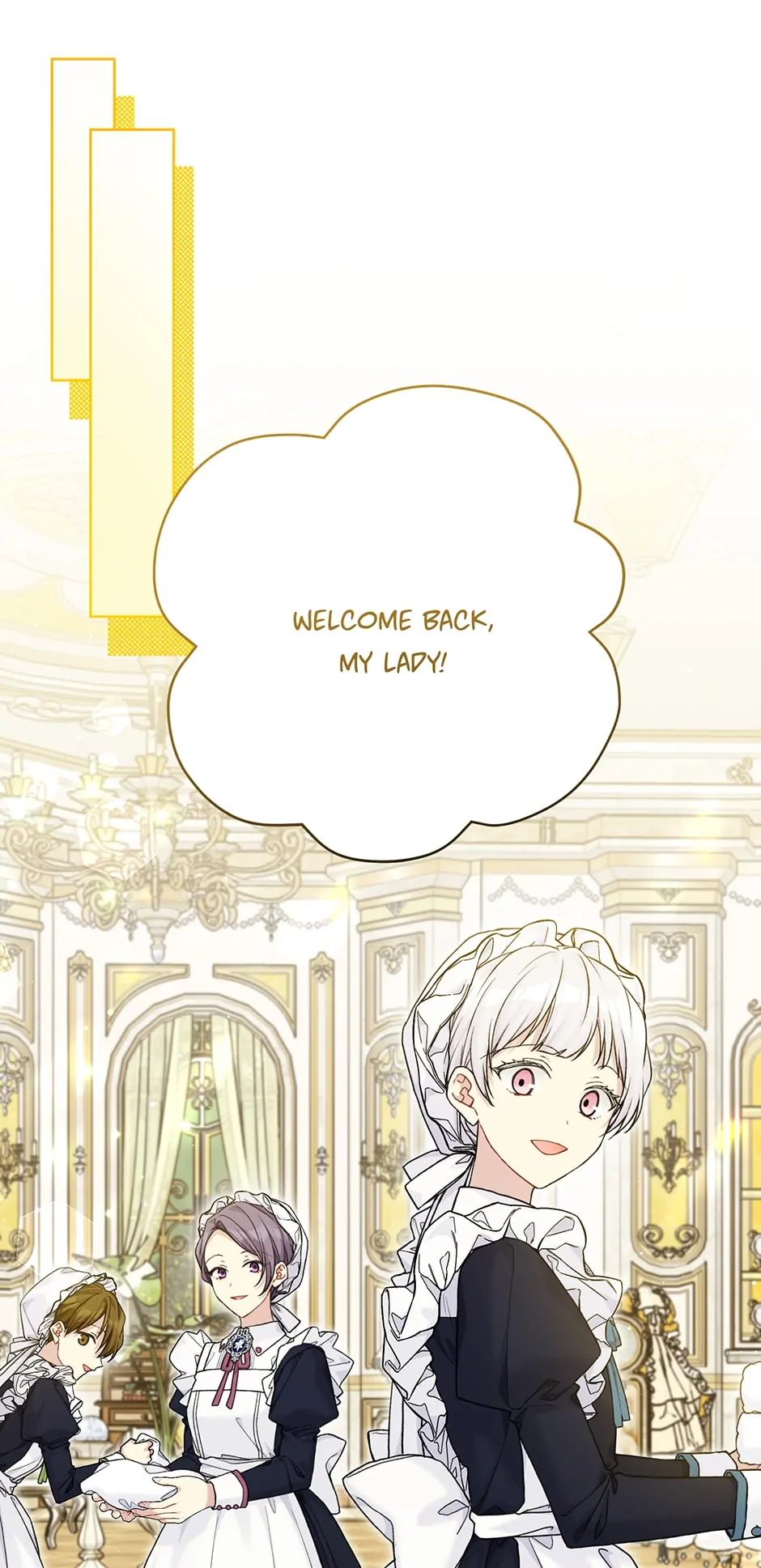 Page 42 of Chapter 94