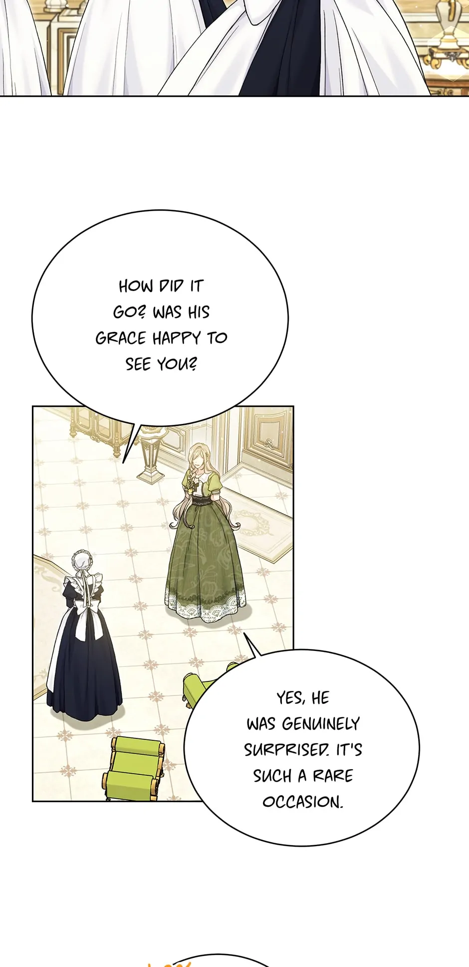 Page 43 of Chapter 94