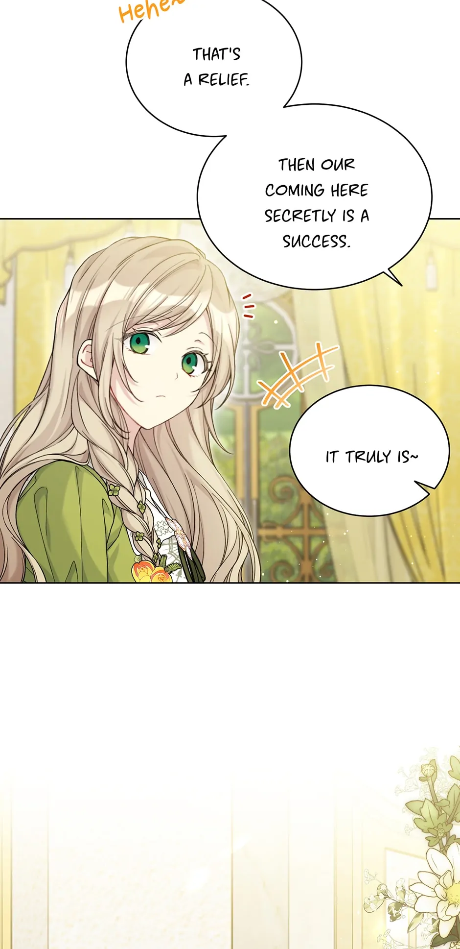 Page 44 of Chapter 94