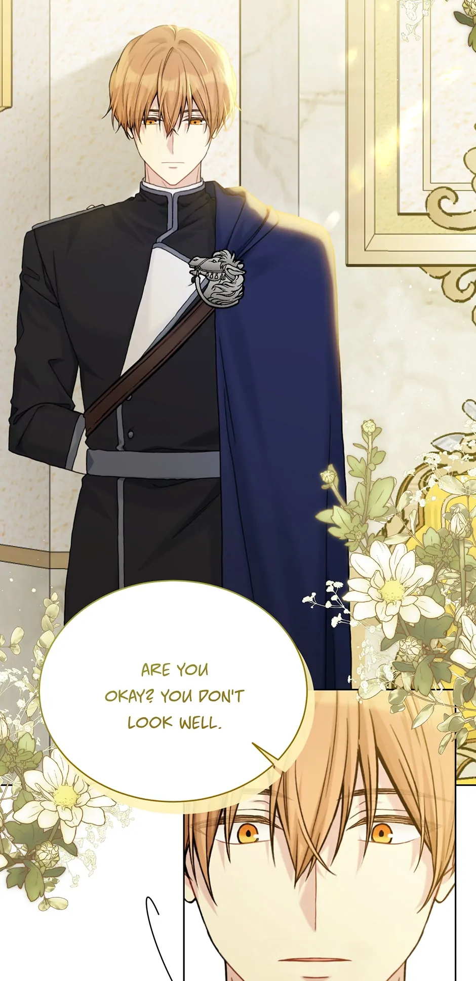 Page 45 of Chapter 94