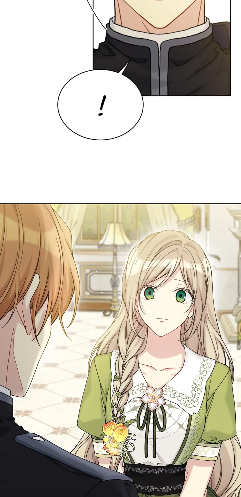Page 46 of Chapter 94