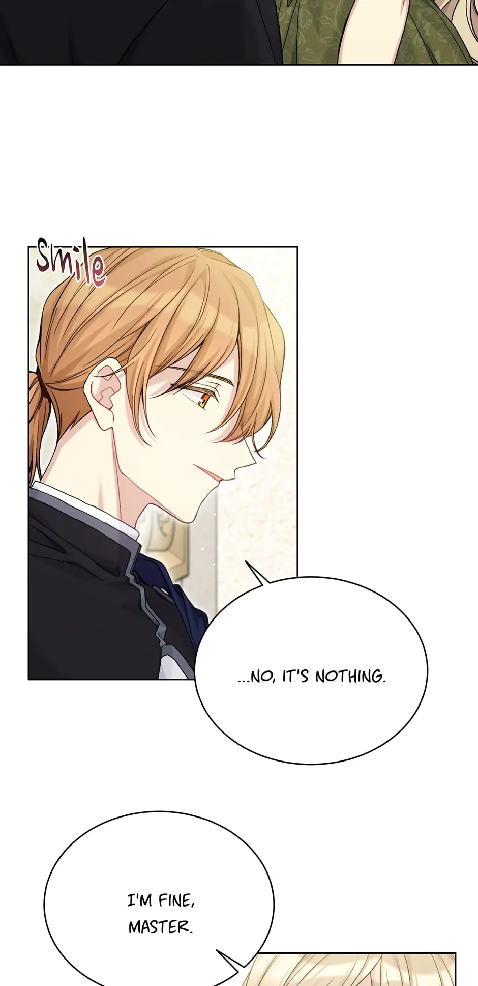 Page 47 of Chapter 94