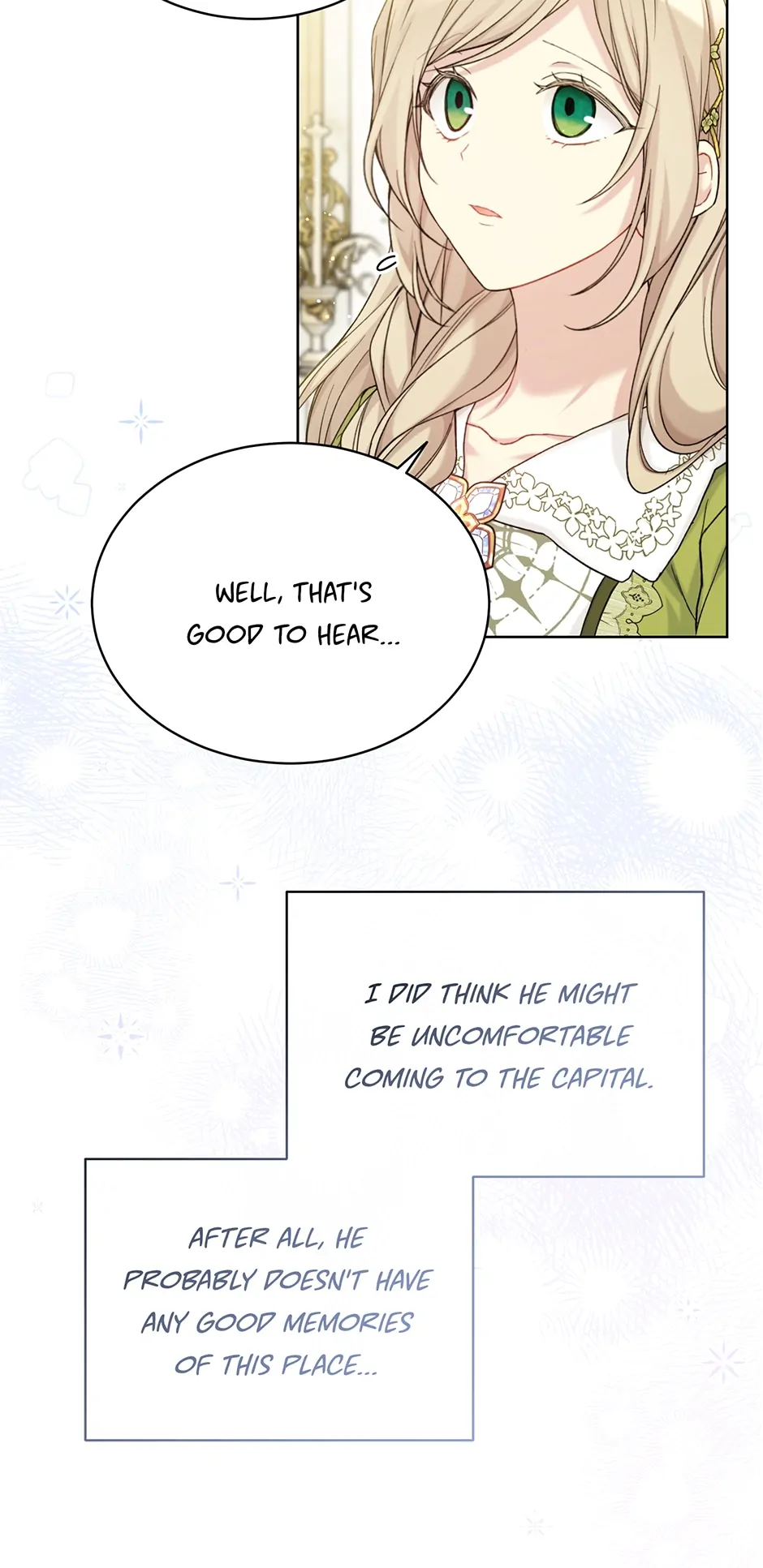 Page 48 of Chapter 94
