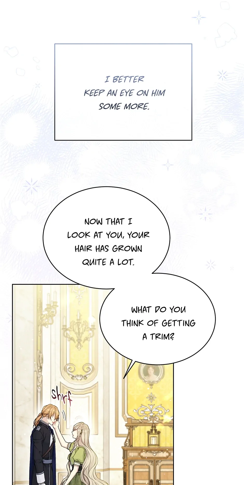 Page 49 of Chapter 94