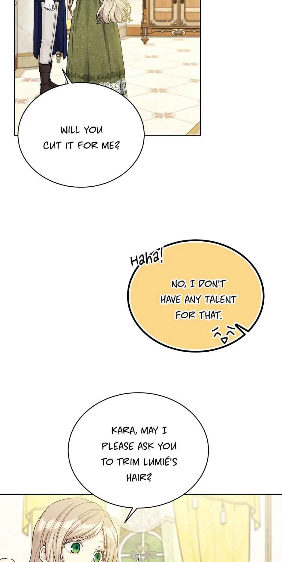 Page 50 of Chapter 94