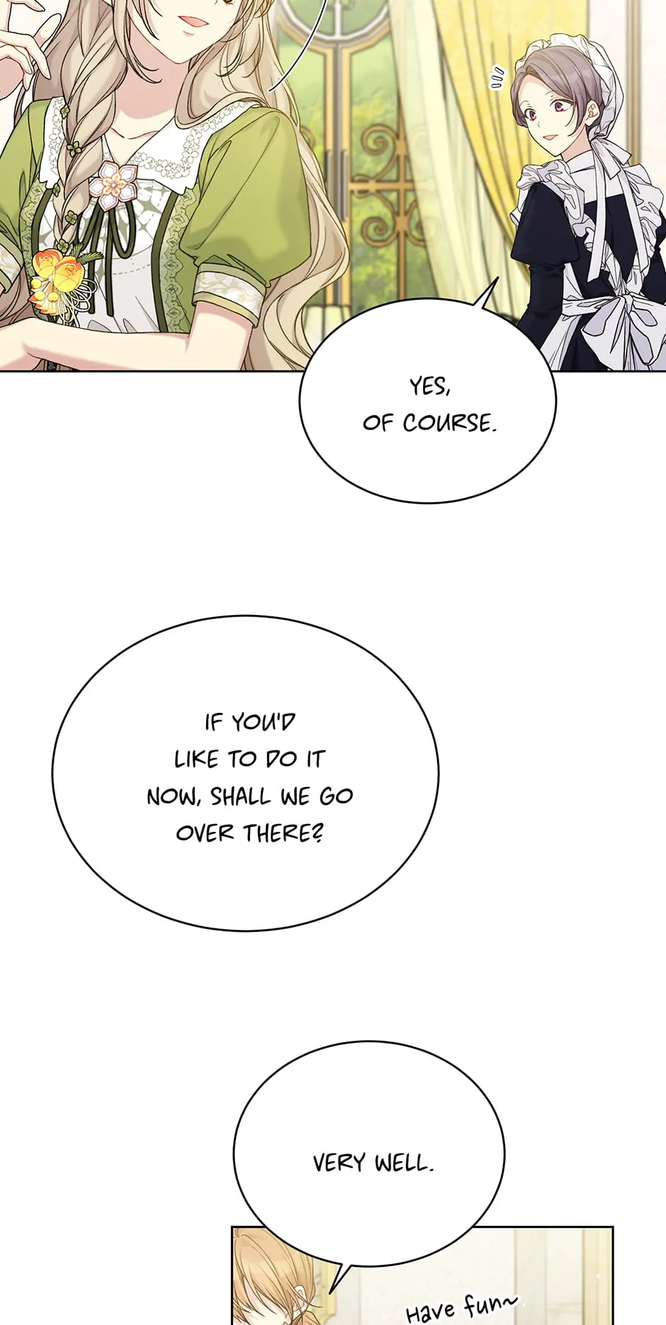 Page 51 of Chapter 94
